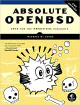 Absolute OpenBSD